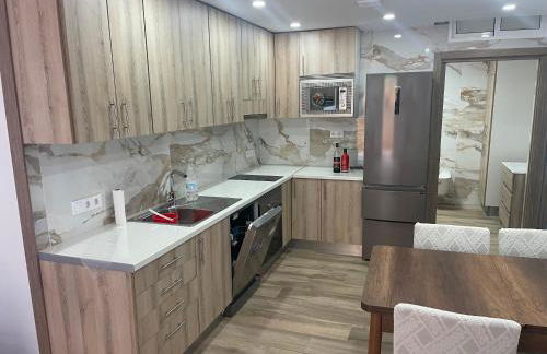 Ferienwohnung Benidorm - Photo 10