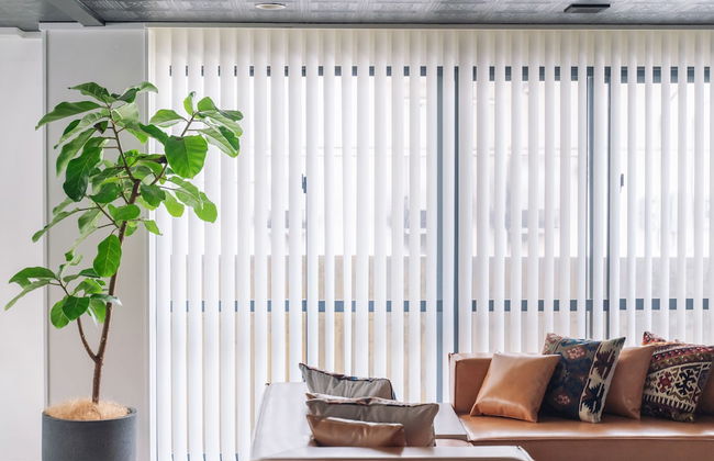 Infinity Hotel -Jicchaku- - Foto 23