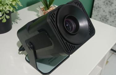 Cantinho da Ju - Foto 23