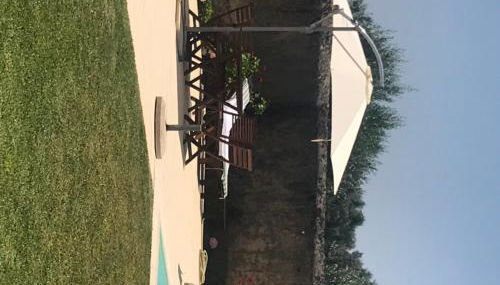 ADOBE TYPICAL COTTAGE - Foto 3