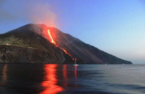 Villa Maria - Foto 26