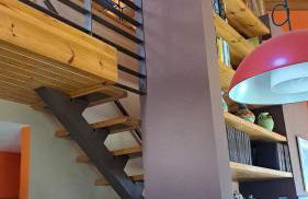 La Casita de Tití - Foto 38