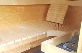 Luxury Pamper Home Hot Tub & Sauna Ladies Retreat - Photo 34