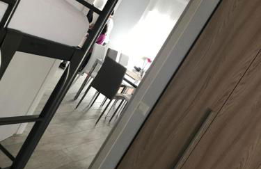 Mansarda Vigezzina Locazione Turistica - Foto 8