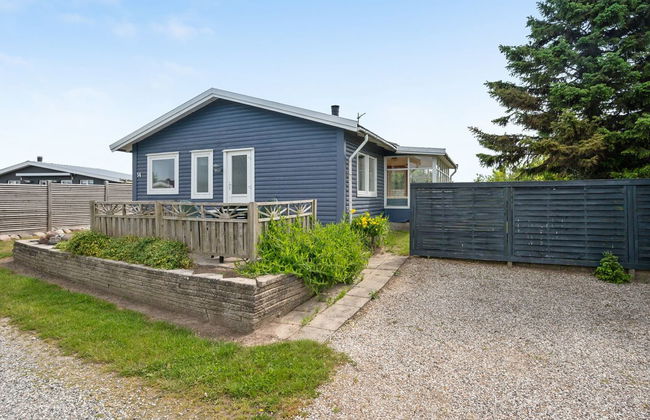 "Holmger" - 500m from the sea - Foto 3