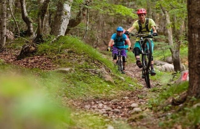 Rifugio La Montanara - Foto 21