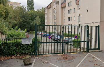 Le Faubourg-Raines - Chaleureux studio à 5mn de la gare - Foto 6