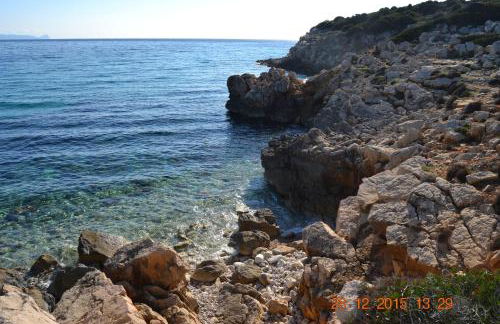 Appartamenti al mare - Foto 76