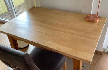 Fünf Seen Apartments - Foto 8