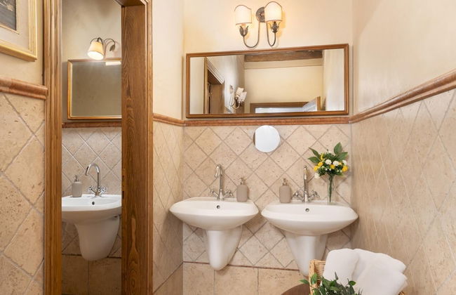 Guado al Sole 26 4 Emma Villas - Photo 31