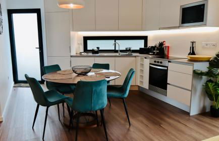 Oak Retreat House - Photo 51