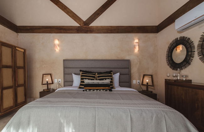 Lumina at LOSANTOS Tulum - Photo 40