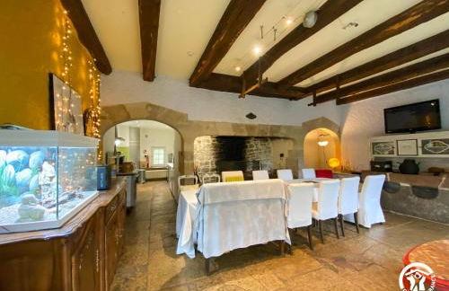 La Maison de Camille - Photo 10