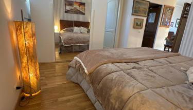 B&B Villa Aurea - Foto 5