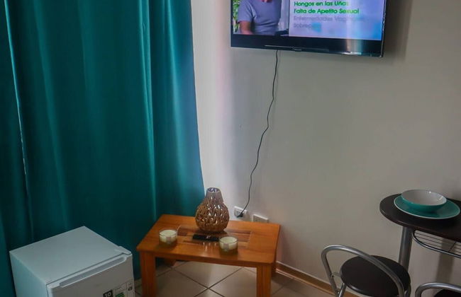 Cnel. Souper 4060 - Foto 36