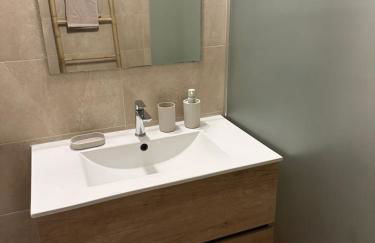 Apartment Eixample Dret Aragon - Sardenya - Foto 14