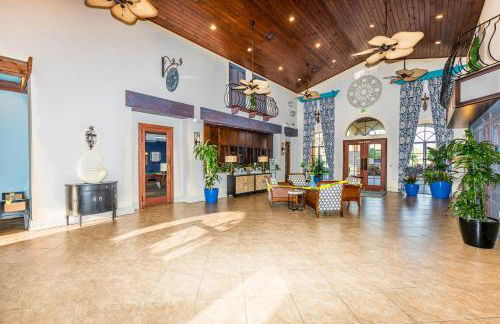 Special Offer Stunning TownHome With Private Pool close to Disney 8960PP - Foto 58