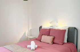 Maison Du Marché - Foto 33