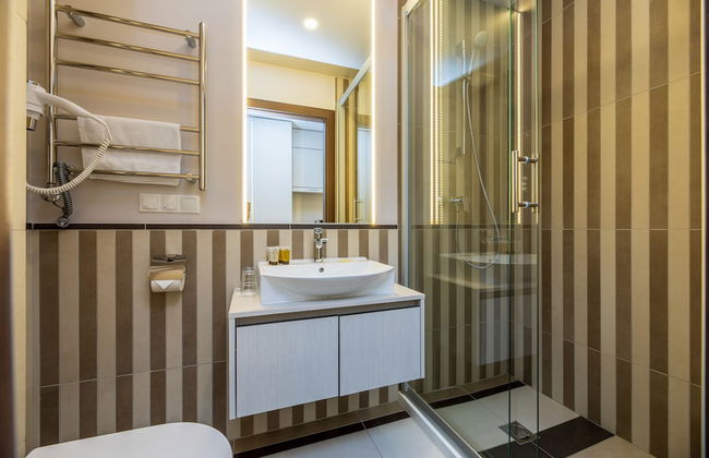 Grand Baltic Dunes - Photo 31