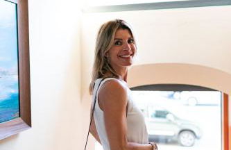 Rex Hotel Residence - Foto 41