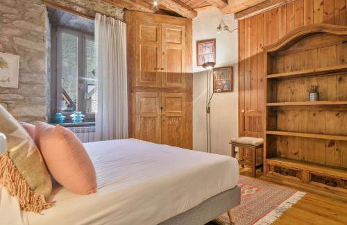 Luderna - Casa Coto Moreu - Foto 20