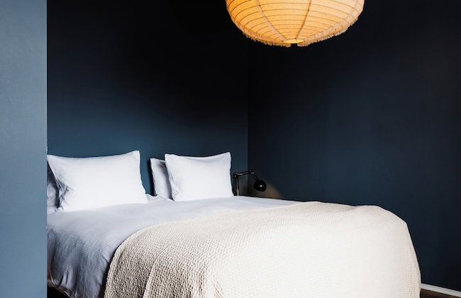 Rey Apartments - Foto 18