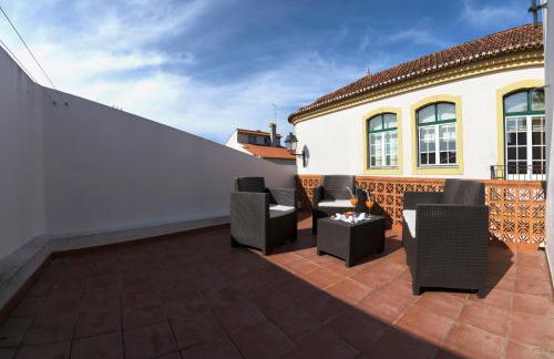 A Velha Casa - Foto 45