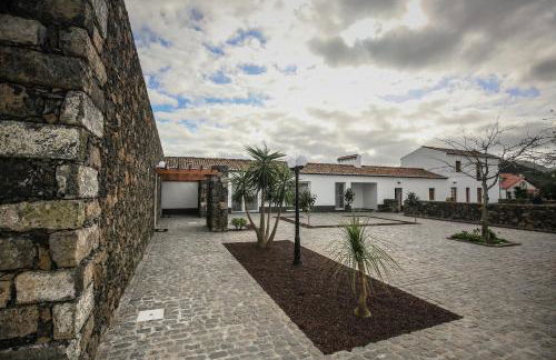 Quinta das Giestas - Photo 1