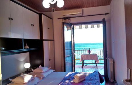 Apartments Malina - Foto 19