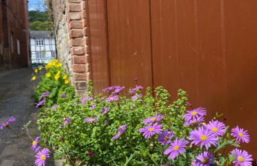 Quaint 1 bedroom cottage in Church Stretton - Pass the Keys - Foto 20