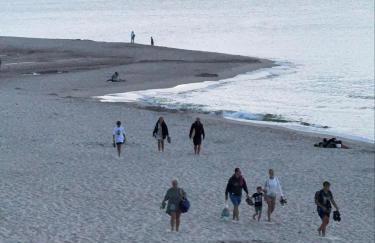 Apartament Morski Sen - Foto 36