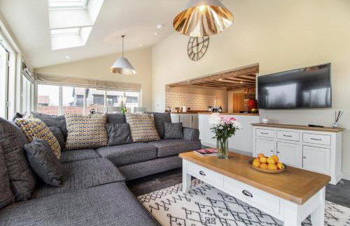 2 Bed in Heveningham oc-w29034 - Foto 8