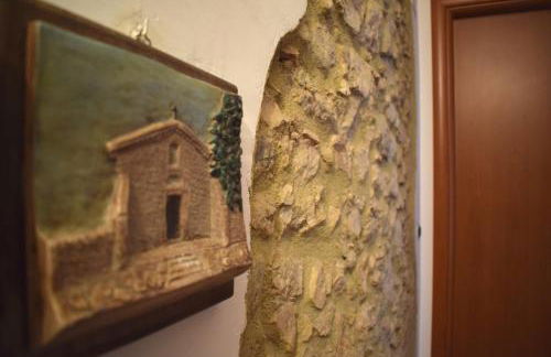 DOMUS - DORMIRE A VEROLI - casa vacanza b&b - Foto 5