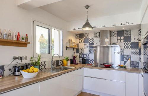 Villa La Marine - Foto 15