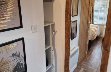 The Little Annex - Foto 10