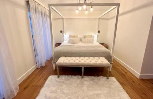 Charming BRIGHTONMEWS cottage parking 1min to sea&shops - Foto 4