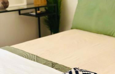 ZAIRA ROMA HOUSE, alloggio per uso turistico - Foto 7