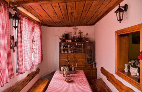 Luxury Villa Rebecca - Photo 40