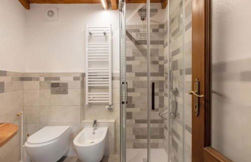 Petite Maison Tillier - Foto 23