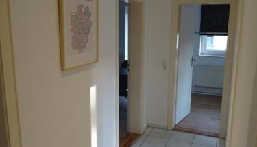 BS Living Apartment 4 - Foto 3