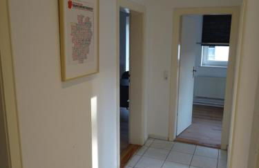 BS Living Apartment 4 - Foto 3