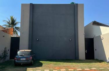 Ike Palace - Foto 12