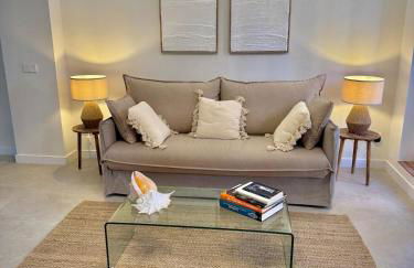 Luxury apartment in Cabanyal - Photo 1