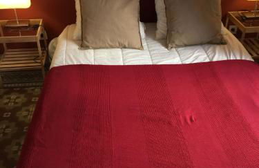 Appartement Hippolyte - Foto 12