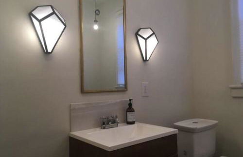 Sunny Nest in Starland Arts District - Foto 1