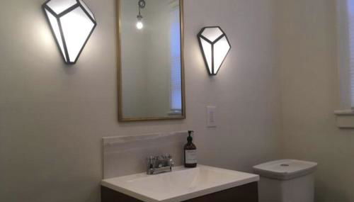 Sunny Nest in Starland Arts District - Foto 1