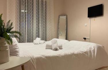 House in the Woods - Foto 15