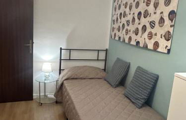 La Sosta del Viaggiatore - Foto 24