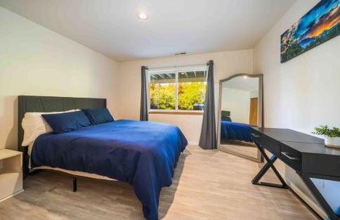 14 Person Adventure Oasis with Hotub - Foto 25