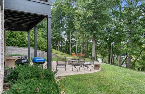 Lakeside Bliss - Foto 11